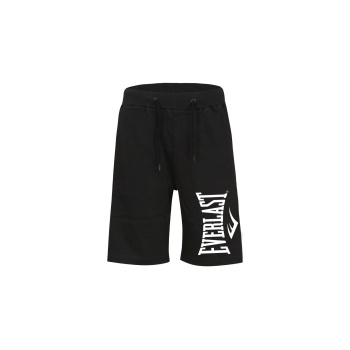 Short EVERLAST CLARENDON NOIR